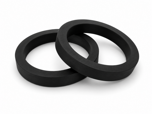 doppel-wollabwickler adapter sockel 3d druck 4 Doppel-Wollabroller-Sockel für Groß und Klein
