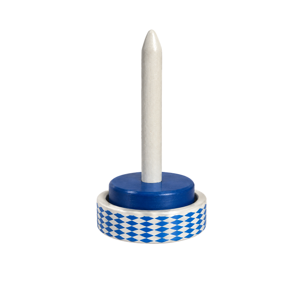 Bayerisches Design