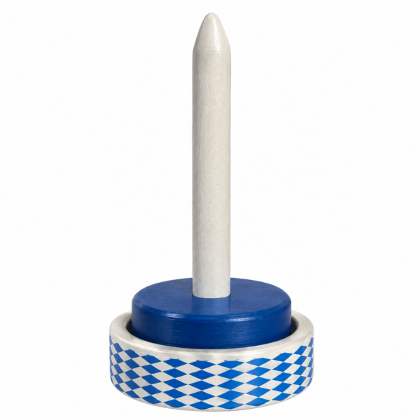 Bayerisches Design Bayerisches Design