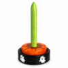 Halloween Wollabroller Halloween Wollabroller