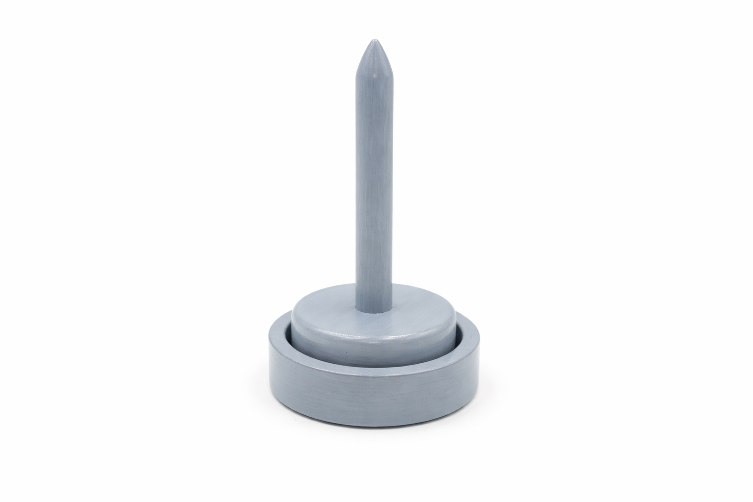 Elefantengrau (Auf Wunsch)