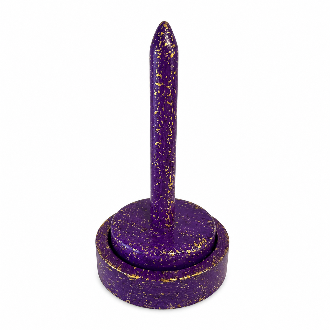 Lila Gold Marmor (Standard) Lila Gold Marmor (Standard)