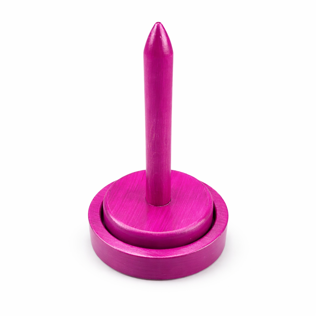 Magenta (Standard)
