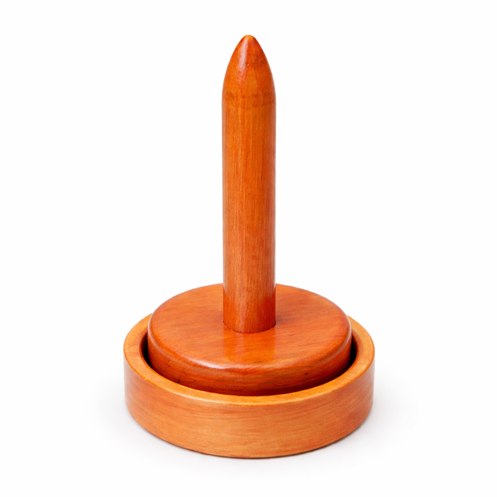 Terracotta (Standard)