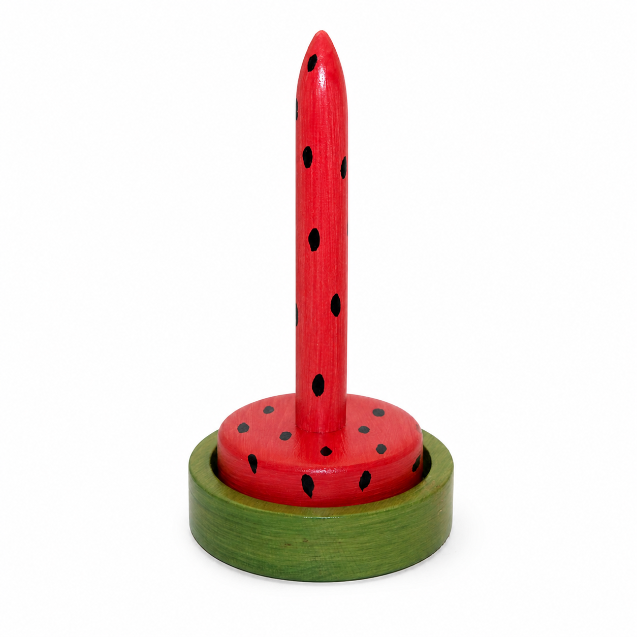 Wassermelone (Standard)